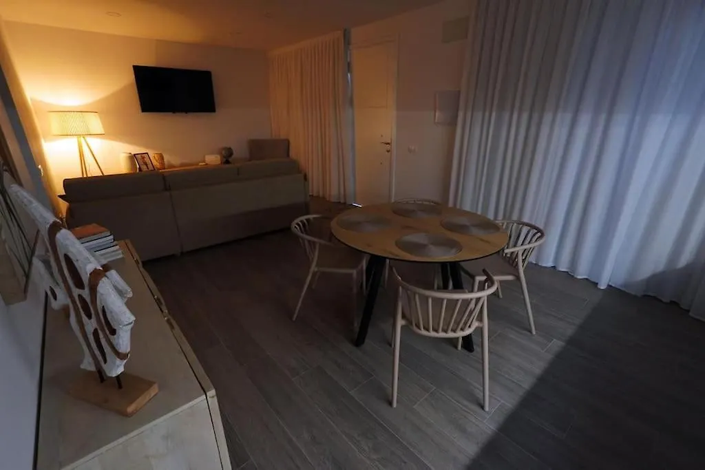 Apartamento Salva Reina Garachico   Garachico (Tenerife)