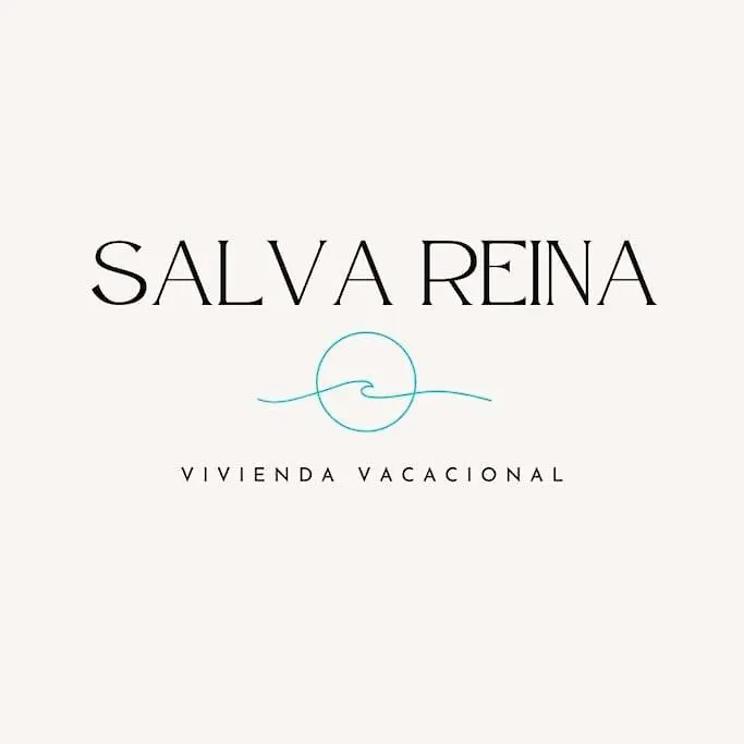 Salva Reina Apartman Garachico